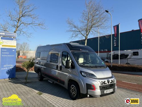 Dreamer D62 Select Edition 20 Years Edition  photo: 0