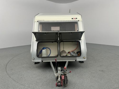Kip Sunline 36 EK foto: 18
