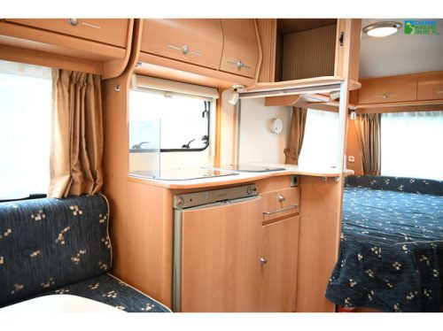 Avento Jubil&eacute; 445TF Foto: 11
