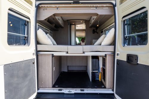 POESSL KW 18 photo: 19