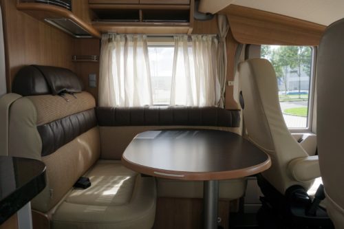 Hymer photo : 3