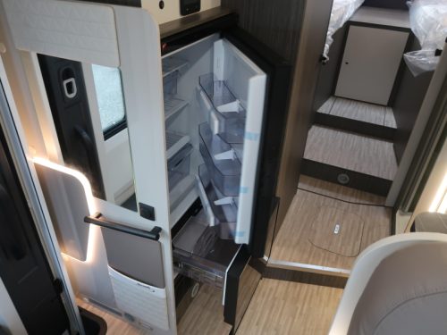 McLouis Carat 473 GRATIS AUTOMAAT !!!!!  Foto: 9