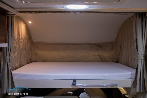 Mc Louis Nevis 872 Foto: 5