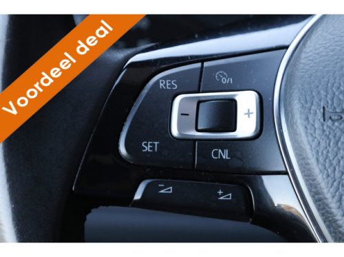 Volkswagen California T6 Ocean 2.0 TDI 110 kW / 150 PS DSG Dezember-Angebot jetzt mit 3000,- &euro; Rabatt Foto: 19