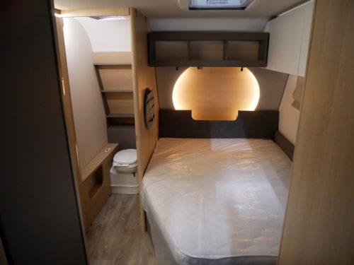 LMC Tandero 480 D # EINKAUFS-TOPPER # Foto: 6