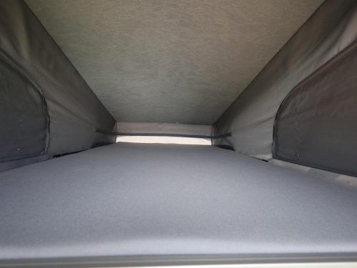 Volkswagen T6 DSG Aart conversion | 150hp DSG photo: 9