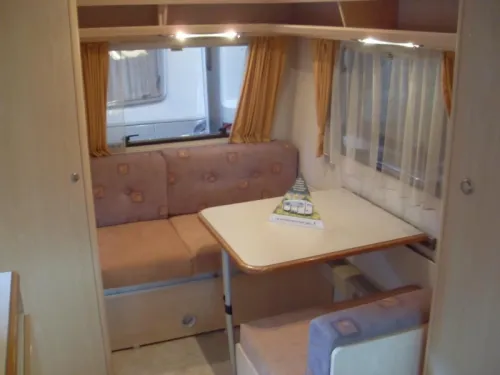 Kip Shuttle Special 41 photo: 3