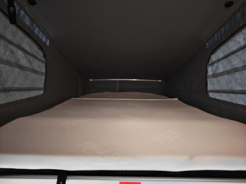 Ford Nugget L2 Plus Titanium 170PS A8 AUT Foto: 12