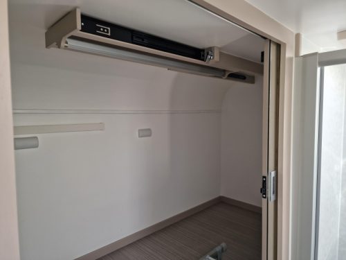 Notin Progress Sevilla compact in neuwertigem Zustand Foto: 8