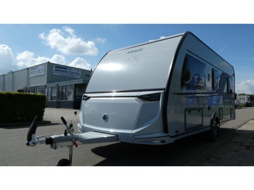Knaus Sudwind Black Selection 500 EU 2026  photo: 5