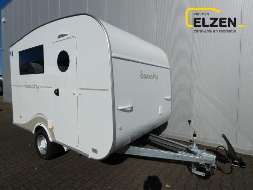 Hobby Beachy 360 Aktionspreis Foto: 0