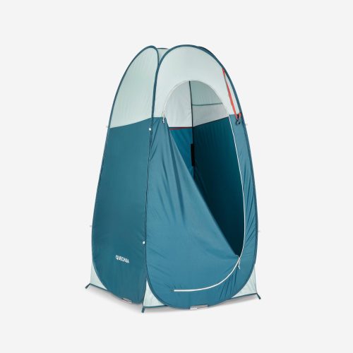 Quechua - Shower tent for camping 2seconds