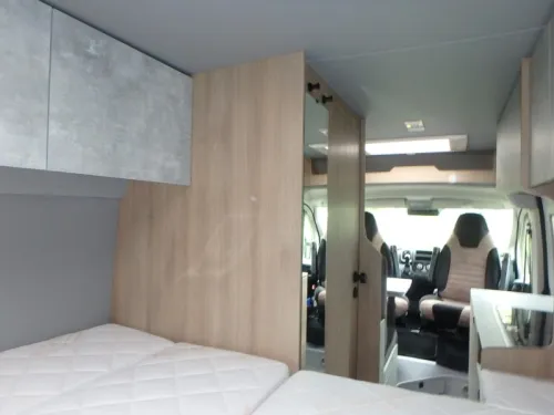 Robeta Womondo Lifestyle 636  photo: 23