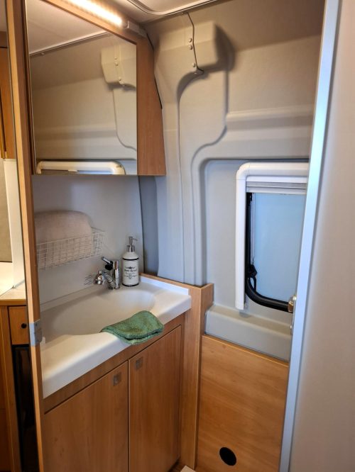 POESSL KW 25 photo: 13