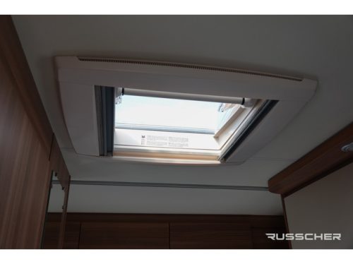 Weinsberg CaraOne 420 QD Wohnwagen | Go2 Rangierhilfe | Sch&uuml;ssel | Heizung | Dusche | Toilette | Markise | Vorzelt | Fahrradtr&auml;ger foto: 17