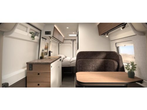 B&uuml;rstner Papillon PC 6.0 AL VANAF &amp;euro;60.690,- ! foto: 1