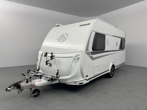 Knaus S&uuml;dwind 460 EU foto: 16