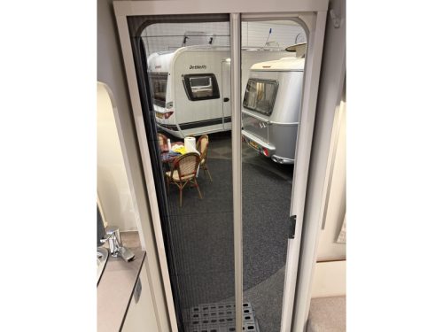 B&uuml;rstner Averso Plus 510 TK CAMA LITERA 7 PERSONAS TOP foto: 14