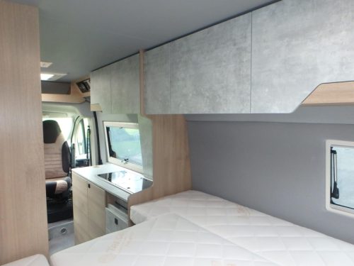 Robeta Womondo Lifestyle 636  Foto: 21