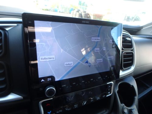 Robeta Apollo 630 NEUPREIS &euro;128.056,00  Foto: 23