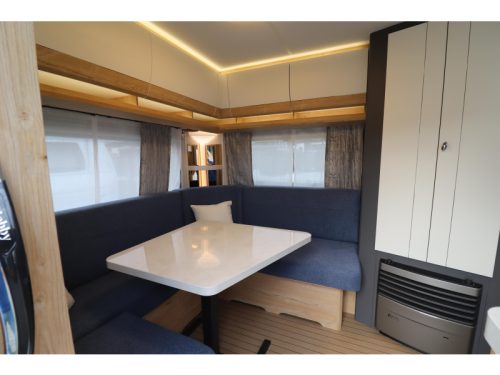 Hobby Excellent Edition 495 UL MODEL 2027 - 220 photo: 7