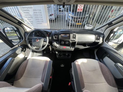 Karmann Davis 590 Querbett DACHKLIMAANLAGE KASTENWAGEN 180PS Foto: 11