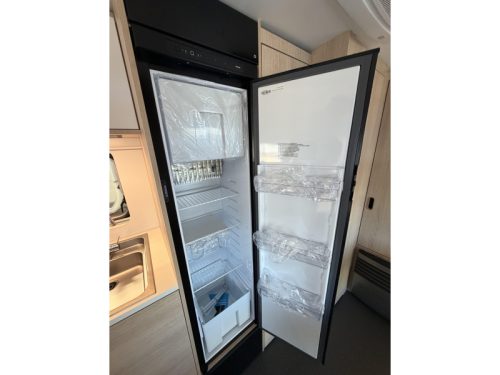 Adria Aviva 522 PT Variant 2 Foto: 11