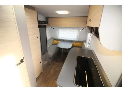 NEXT 381 Bunk bed! photo: 5