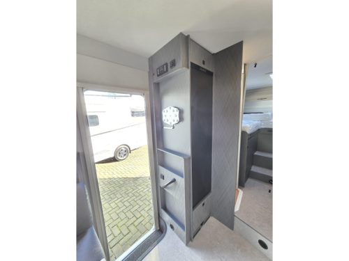 Etrusco T 7.4 SBC Einzelbetten Face/Face Foto: 17