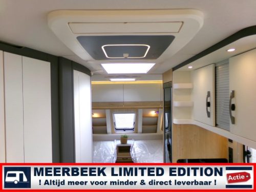 Hobby Excellent Edition 495 UL 3779,=DISCOUNT AIR CONDITIONING+MOVER photo: 12