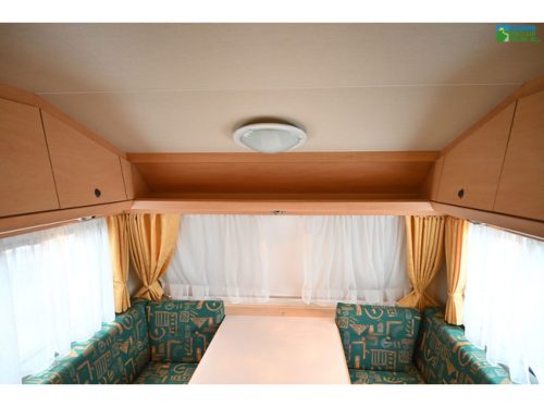 Avento Premier 395TL photo: 5