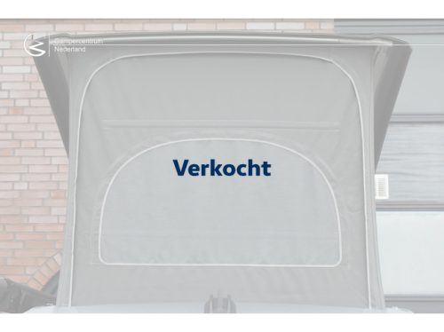 Volkswagen California Beach 1.5 eHybrid 180 kW / 245 PK DSG 4Motion photo: 8