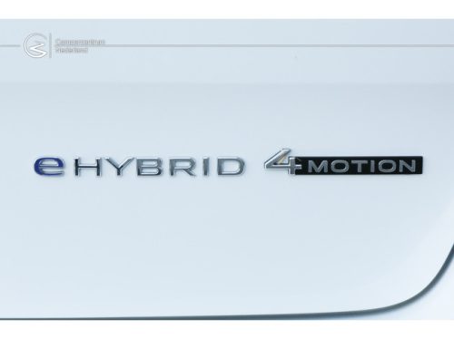 Volkswagen California Beach Camper 1.5 eHybrid 180 kW / 245 PK DSG 4Motion Foto: 17