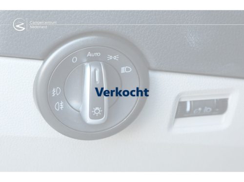 Volkswagen California T6 Ocean 2.0 TDI 110 kW / 150 HP DSG photo: 23