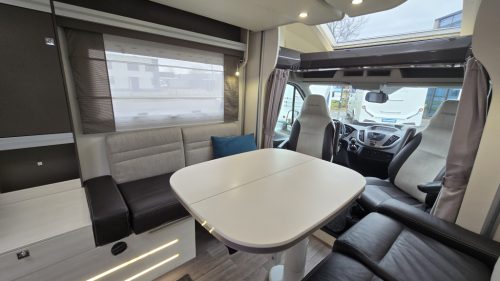 Chausson 630 Flash photo: 11