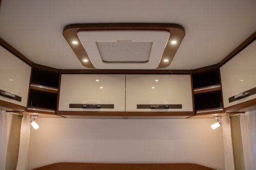 Morelo Loft 86 LBXT photo: 40