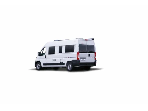 LMC model 27 Innovan Pure 640 photo: 18
