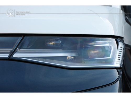 Volkswagen California Ocean 1.5 eHybrid 180 kW / 245 PS DSG 4Motion Foto: 11