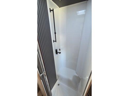 Knaus L!VE TI 650 MEG PLATINUM SELECTION photo : 11