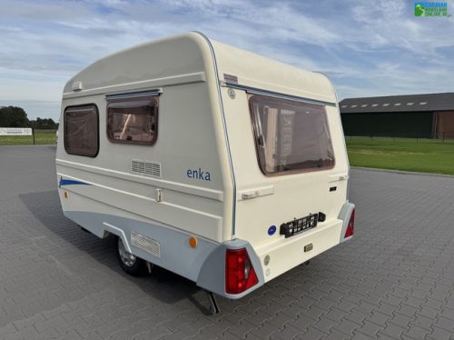 Predom N 126N Foto: 2