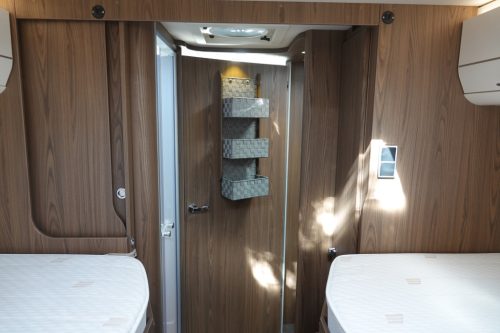 Hymer B 704 PL foto: 24