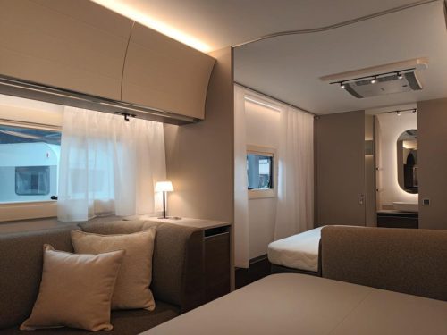 Adria Alpina 663 HT foto: 4