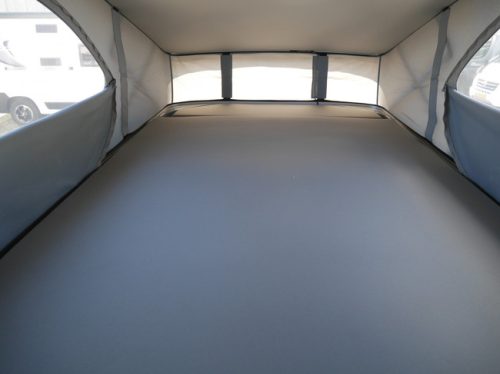Volkswagen T6 California Ocean, DSG Automaat, 150 Pk!!! photo : 17