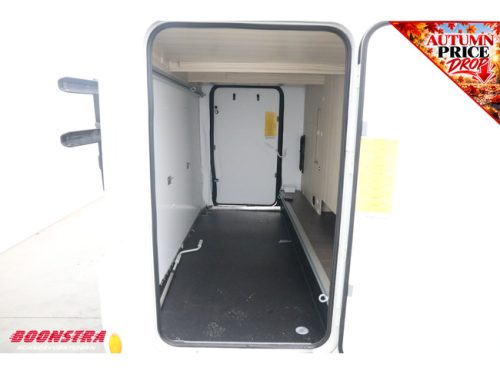 Sun Living S70SL 2.0 EcoBlue Aut. Solar Pop-top roof Awning Garage Bike rack Cruise CLima Virtual PDC photo: 8