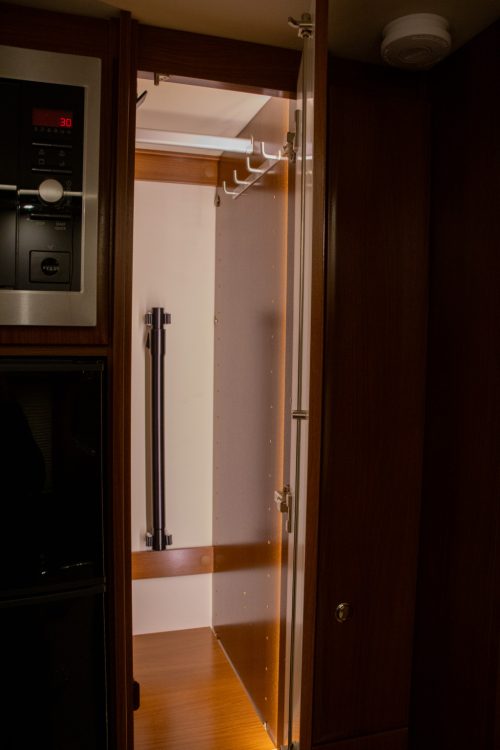 Morelo Loft 86 LBXT photo: 49