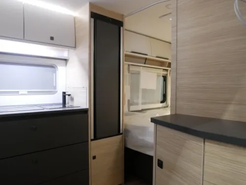 Fendt Apero 465 SFB GRATIS MOVER photo : 6