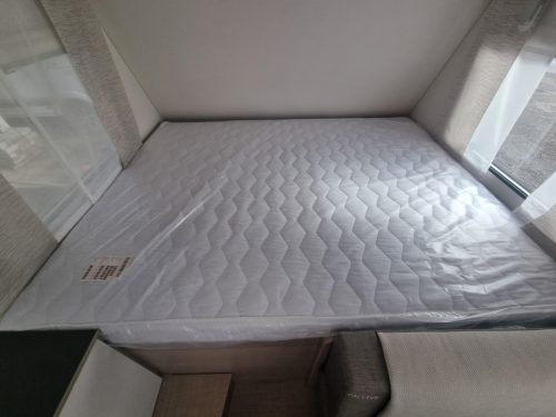 B&uuml;rstner Premio Life 425 TS Active photo: 4