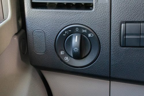 La Strada Regent L photo: 62