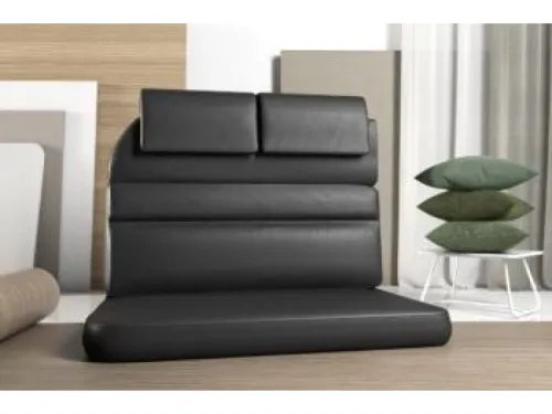 Adria Compact Supreme DL VERWACHT +- JANUARI  foto: 1
