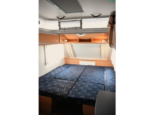 Kip Vision 41EKR Foto: 12